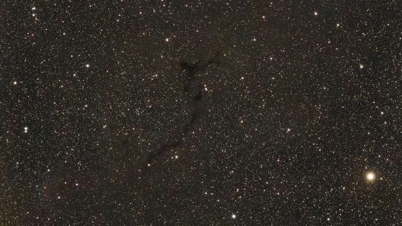 Astronomy_B150_2026-09-14_171min_SeeStarS30Pro_800x600