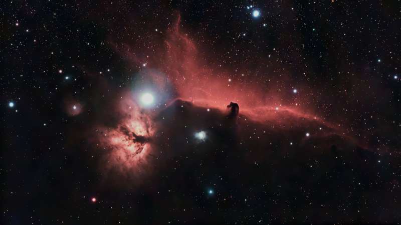 Astronomy_IC-434-Horsehead-Nebula_330min_2026-10_800x600