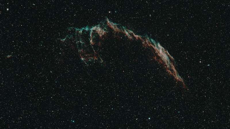 Astronomy_NGC-6992_EasternVeil_393min_800x600