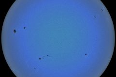 Astronomy_Sun_20221010