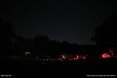 Scenic_SWRS-ObservarionSite_20260418_3494