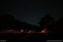 Scenic_SWRS-ObservarionSite_20260418_3495