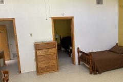 SWRS_Accomidations_Apartment_0339
