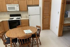 SWRS_Accomidations_Apartment_0340
