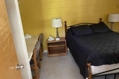SWRS_Accomidations_Apartment_0341
