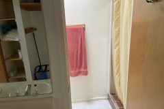 SWRS_Accomidations_Apartment_0342