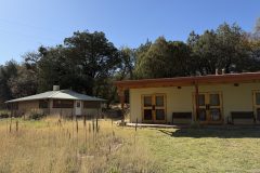 SWRS_Accomidations_Classroom