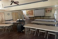 SWRS_Accomidations_Classroom_0345