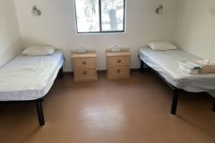 SWRS_Accomidations_DormRoom_0337