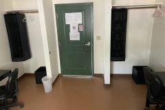SWRS_Accomidations_DormRoom_0338
