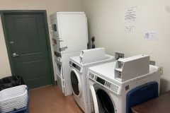 SWRS_Accomidations_LaundryRoom_0336