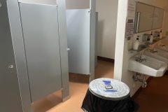 SWRS_Accomidations_MensBathroom_0334