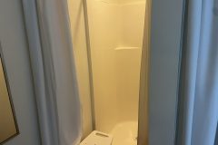 SWRS_Accomidations_MensBathroom_0335