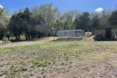 SWRS_ObservationSite_0343