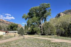 SWRS_ObservationSite_0344