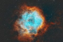 1_C49-Rosette-Nebula-2026-04-16-BFeldman