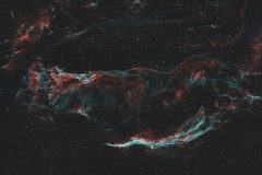 C34_WesternVeil_2026-04-16_BFeldman