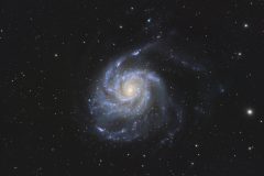 M101_Pinwheel_2026-04-17-BFeldman