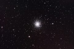 M13 (62 exp)