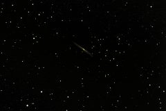 NGC-5907-Splinter-galaxy