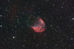 Sh2-274-Medusa-Nebula-Apr-16-2026-2