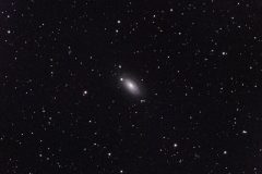 M63 (169 exp)