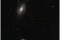 Tong M81,M82