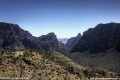 Scenic_AZ_HerbMartyr-SnowshedLoop_20260415_3250-3252