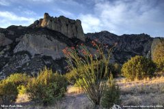 Scenic_AZ_SilverPeak_20260416_3298-3300