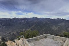 Scenic_AZ_SilverPeak_20260416_3313-3408