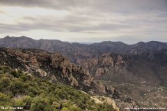 Scenic_AZ_SilverPeak_20260416_3409-3411
