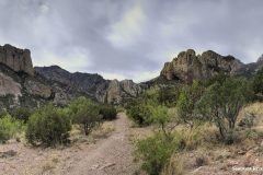 Scenic_AZ_SilverPeak_20260416_3415-3441