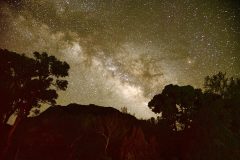 Scenic_Milkyway_DSC0520