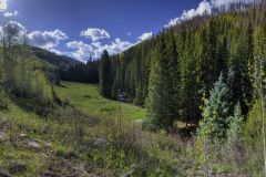 Scenic_CO_Bear-Creek_20260520_5181-5228_16x9