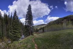 Scenic_CO_Bear-Creek_20260520_5382-5438_16x9