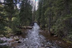 Scenic_CO_Bear-Creek_20260520_5442-5444_16x9