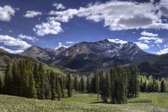 Scenic_CO_Burro-Bridge-Trail_20260521_6016-6060_16x9