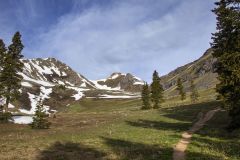 Scenic_CO_Columbine-Lake_20260525_8971-8973_16x9