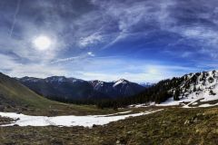 Scenic_CO_Columbine-Lake_20260525_8977-9147_16x9