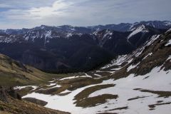 Scenic_CO_Columbine-Lake_20260525_9169-9171_16x9