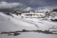 Scenic_CO_Columbine-Lake_20260525_9550-9552_16x9