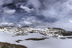 Scenic_CO_Columbine-Lake_20260525_9553-9696_16x9