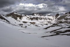 Scenic_CO_Columbine-Lake_20260525_9697-9699_16x9