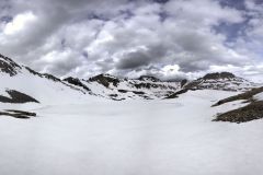 Scenic_CO_Columbine-Lake_20260525_9703-9762_16x9