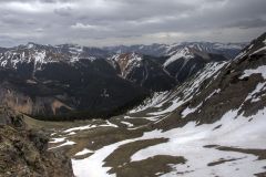 Scenic_CO_Columbine-Lake_20260525_9904-9906_16x9