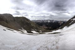 Scenic_CO_Columbine-Lake_20260525_9907-9948_16x9