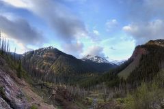 Scenic_CO_Ice-Lake_20260527_0484-0534_16x9