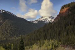 Scenic_CO_Ice-Lake_20260527_0544-0546_16x9