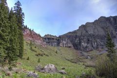 Scenic_CO_Ice-Lake_20260527_0607-0609_16x9