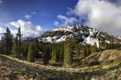 Scenic_CO_Ice-Lake_20260527_0721-0780_16x9